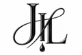 J!L Beauty - Home